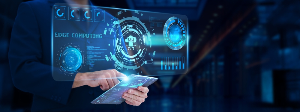 Native integration with Lakehouse and OneLake - Allston Yale